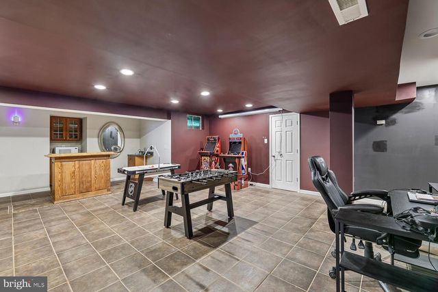 12106 QUICK FOX LN, Bowie, MD 20720