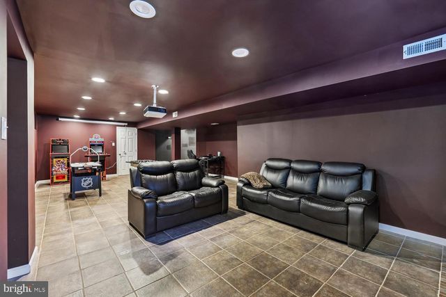 12106 QUICK FOX LN, Bowie, MD 20720
