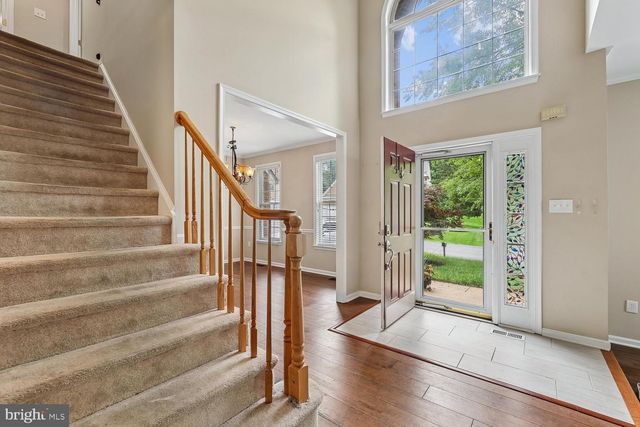 12106 QUICK FOX LN, Bowie, MD 20720