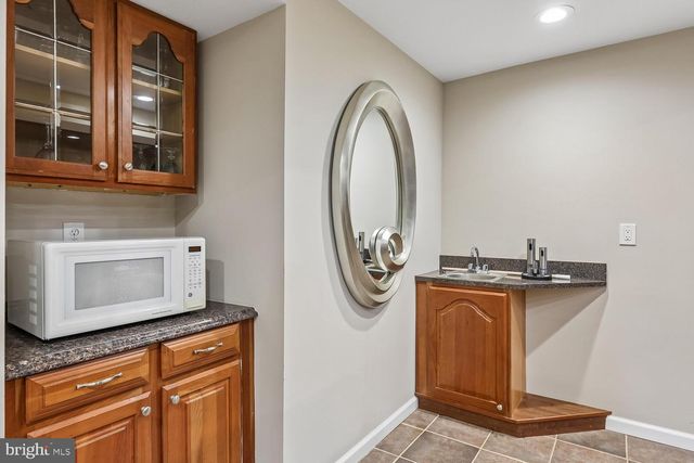 12106 QUICK FOX LN, Bowie, MD 20720