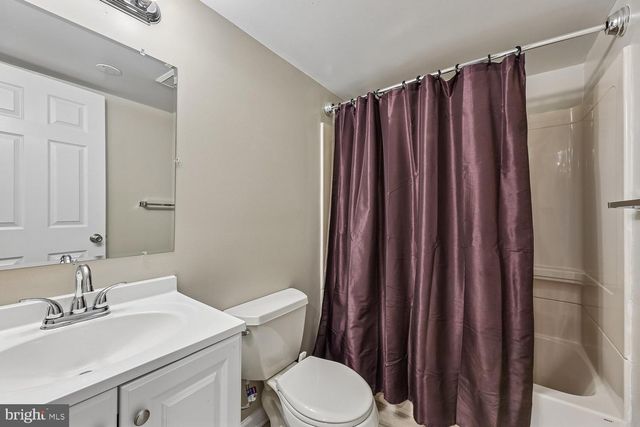 12106 QUICK FOX LN, Bowie, MD 20720