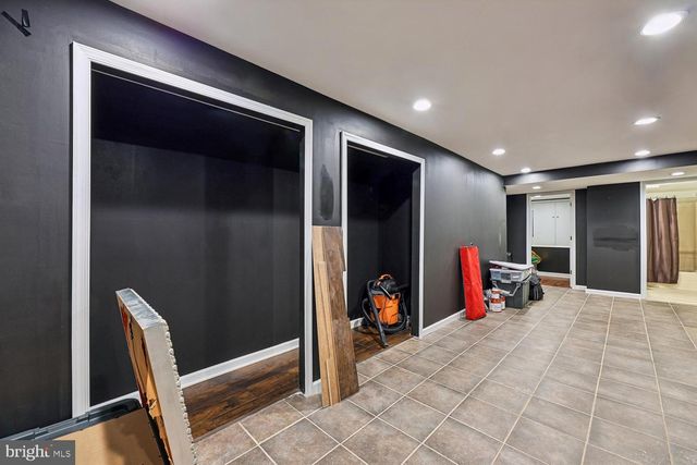 12106 QUICK FOX LN, Bowie, MD 20720
