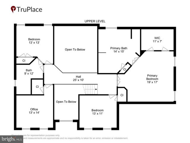 12106 QUICK FOX LN, Bowie, MD 20720