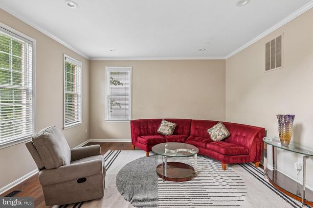 12106 QUICK FOX LN, Bowie, MD 20720