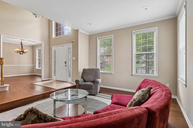 12106 QUICK FOX LN, Bowie, MD 20720