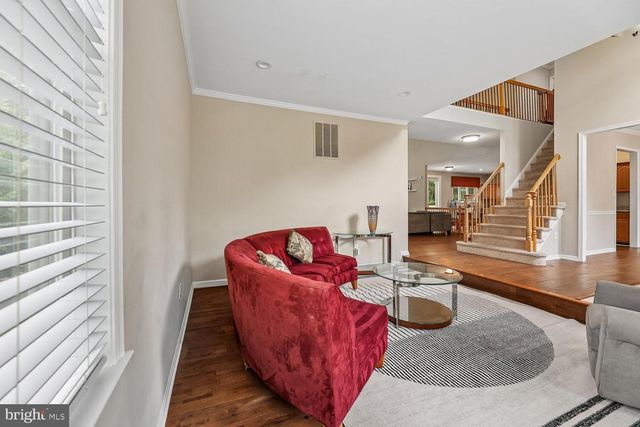 12106 QUICK FOX LN, Bowie, MD 20720