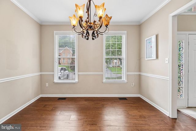 12106 QUICK FOX LN, Bowie, MD 20720