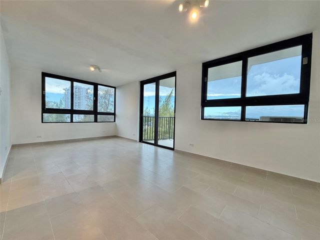 1 CALLE INGA 8D, San Juan, PR 00913