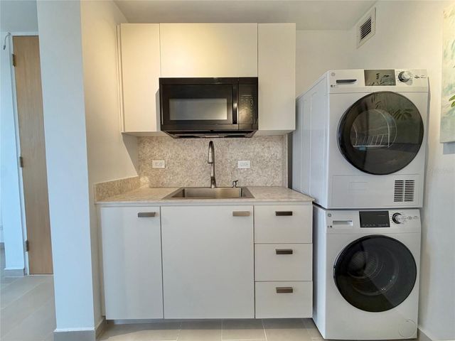 1 CALLE INGA 8D, San Juan, PR 00913