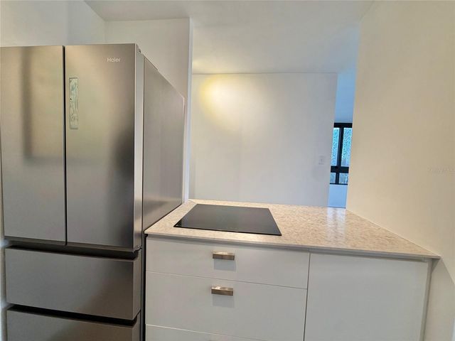 1 CALLE INGA 8D, San Juan, PR 00913