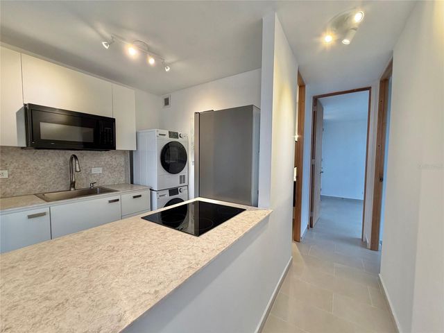 1 CALLE INGA 8D, San Juan, PR 00913