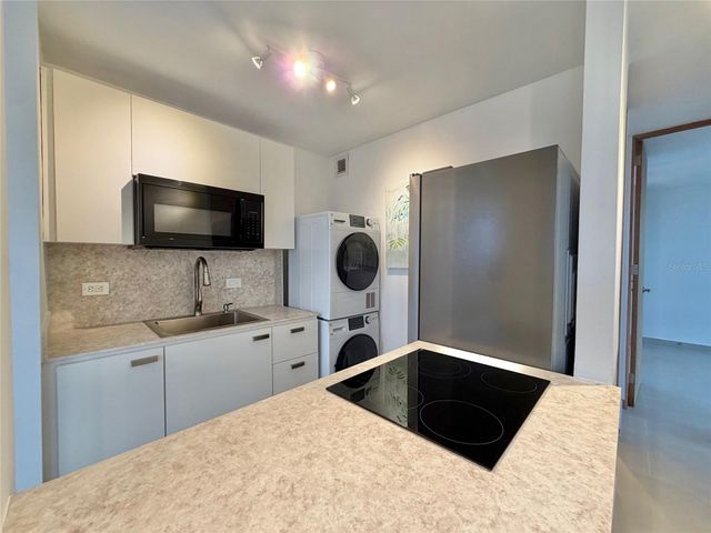 1 CALLE INGA 8D, San Juan, PR 00913
