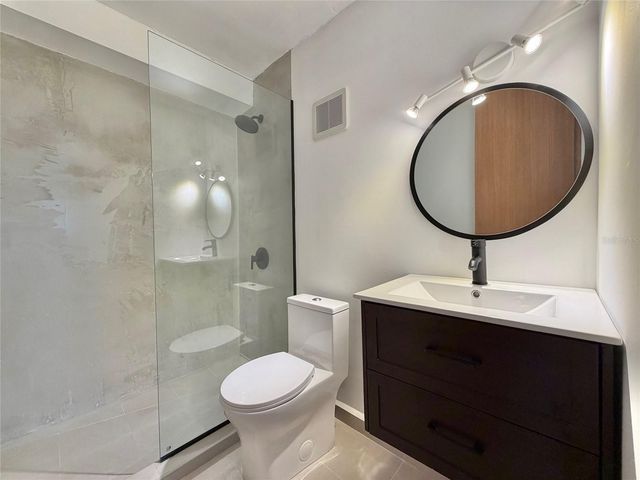 1 CALLE INGA 8D, San Juan, PR 00913