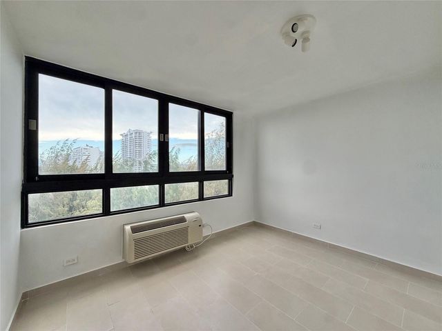 1 CALLE INGA 8D, San Juan, PR 00913