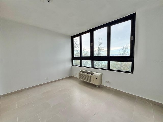 1 CALLE INGA 8D, San Juan, PR 00913