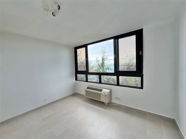 1 CALLE INGA 8D, San Juan, PR 00913