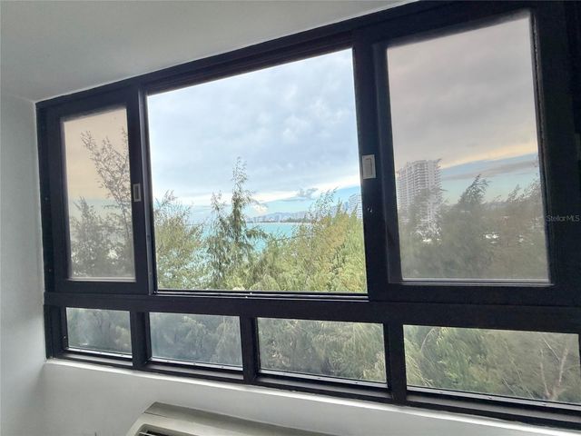 1 CALLE INGA 8D, San Juan, PR 00913