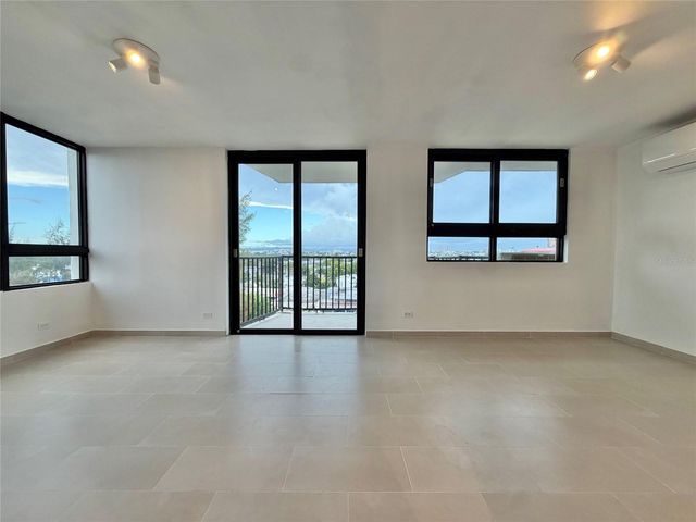 1 CALLE INGA 8D, San Juan, PR 00913