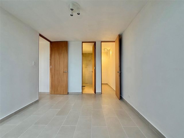 1 CALLE INGA 8D, San Juan, PR 00913