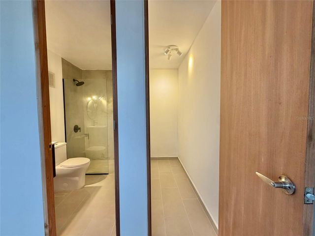 1 CALLE INGA 8D, San Juan, PR 00913