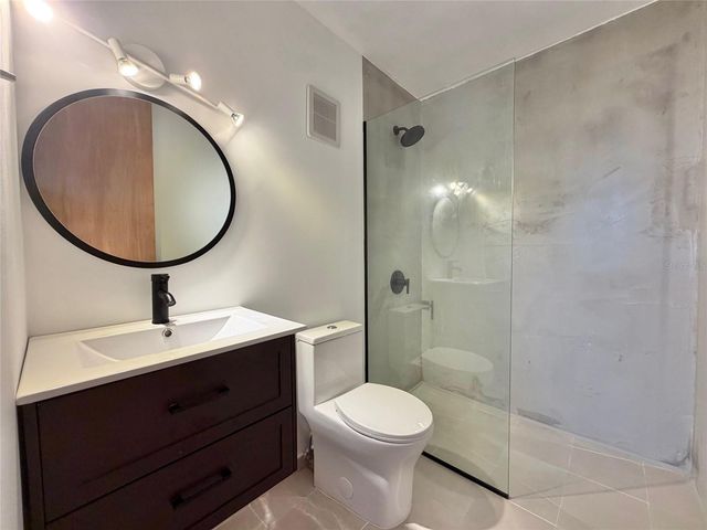 1 CALLE INGA 8D, San Juan, PR 00913