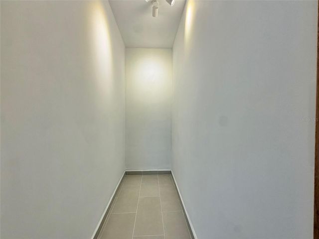 1 CALLE INGA 8D, San Juan, PR 00913