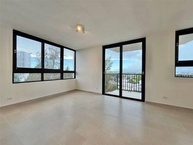 1 CALLE INGA 8D, San Juan, PR 00913