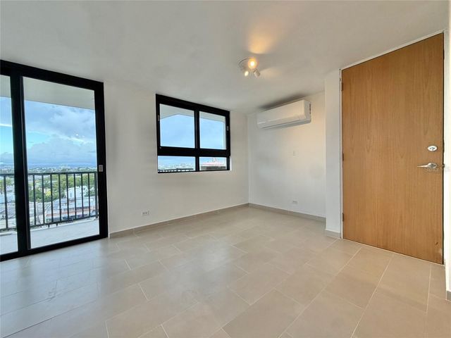 1 CALLE INGA 8D, San Juan, PR 00913