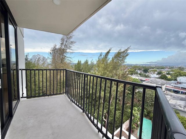 1 CALLE INGA 8D, San Juan, PR 00913