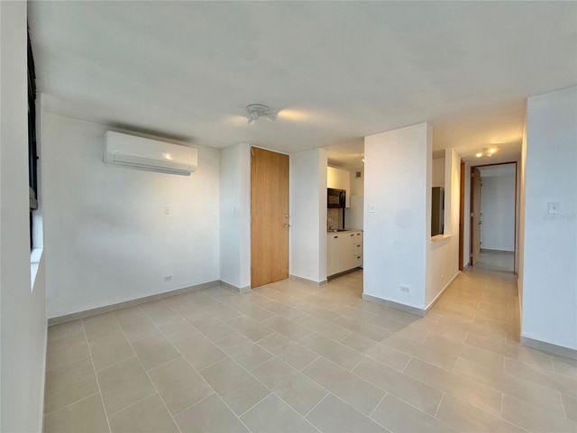 1 CALLE INGA 8D, San Juan, PR 00913