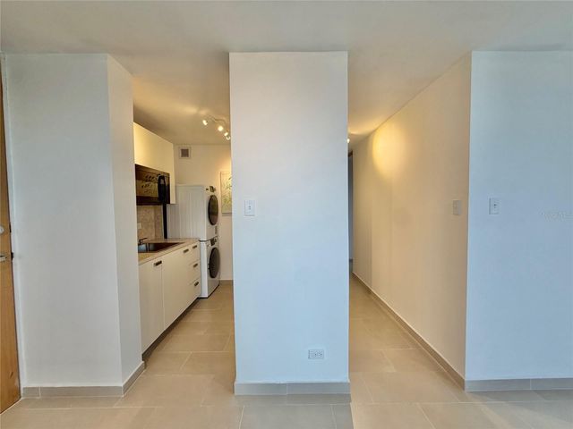 1 CALLE INGA 8D, San Juan, PR 00913