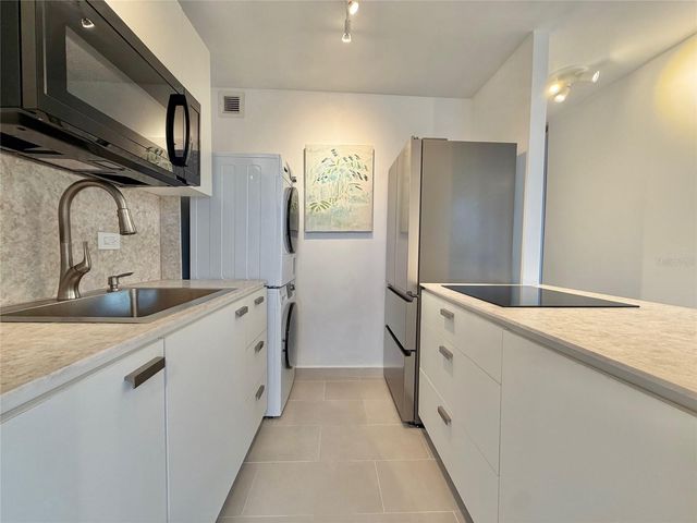 1 CALLE INGA 8D, San Juan, PR 00913