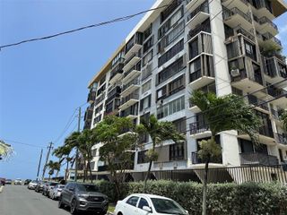 1 CALLE INGA 8D, San Juan, PR 00913