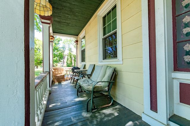 48 Mendon St., Blackstone, MA 01504