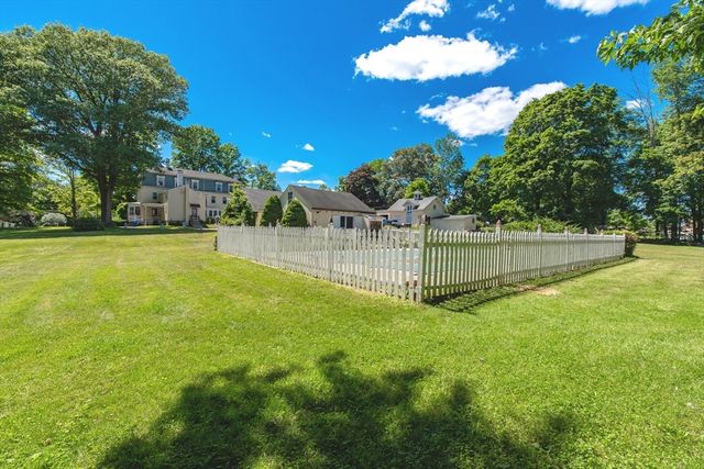 48 Mendon St., Blackstone, MA 01504