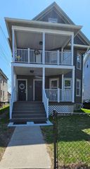 10 fox Terrace #1, Poughkeepsie, NY 12601
