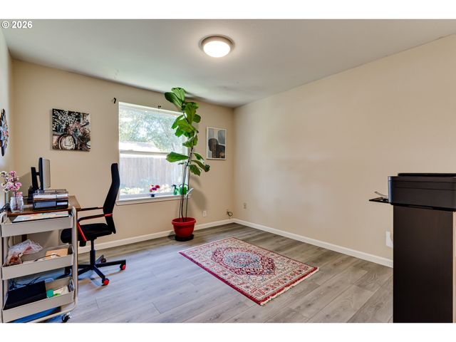 535 RIVER LOOP 2, Eugene, OR 97404