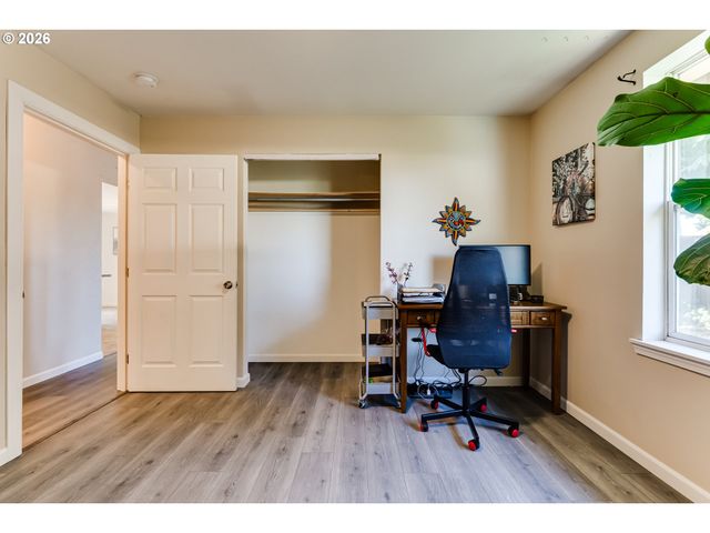 535 RIVER LOOP 2, Eugene, OR 97404