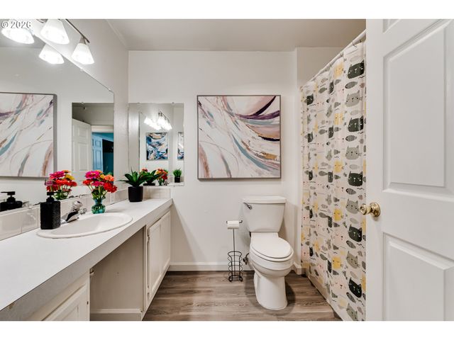 535 RIVER LOOP 2, Eugene, OR 97404