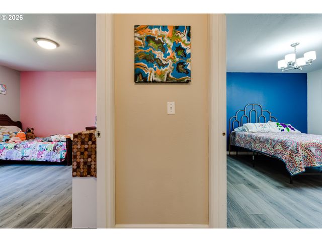 535 RIVER LOOP 2, Eugene, OR 97404