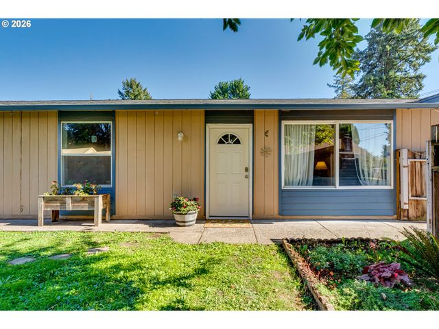 535 RIVER LOOP 2, Eugene, OR 97404