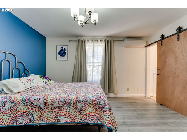 535 RIVER LOOP 2, Eugene, OR 97404