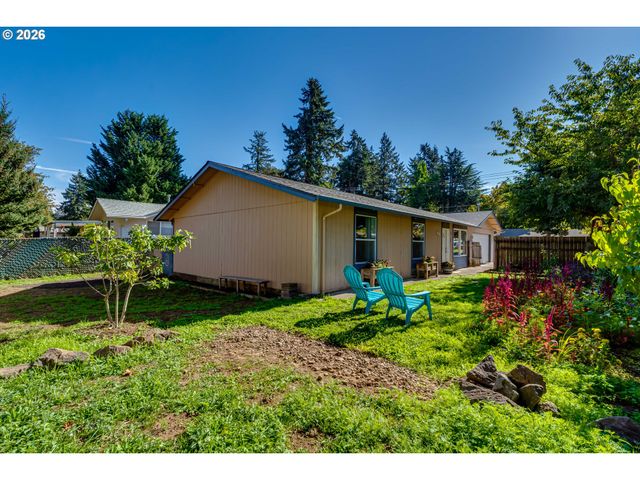 535 RIVER LOOP 2, Eugene, OR 97404