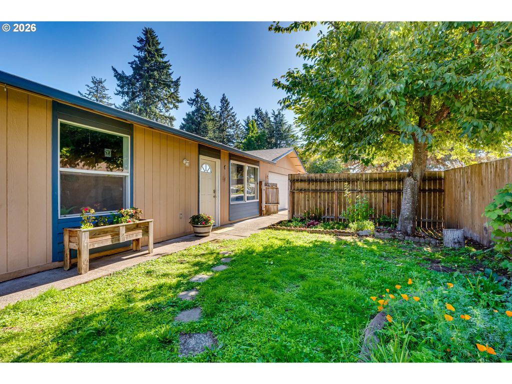 535 RIVER LOOP 2, Eugene, OR 97404