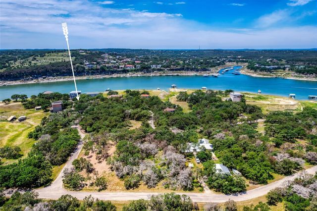 1204 Fawn PARK, Lago Vista, TX 78645