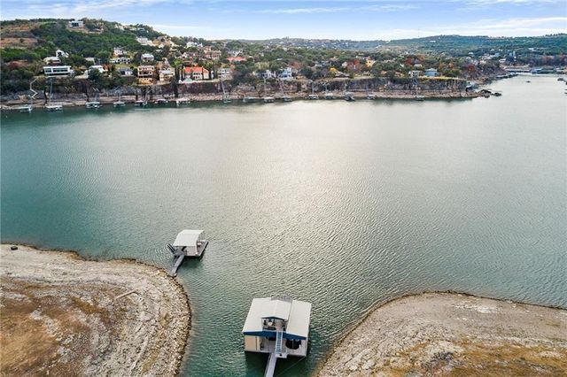 1204 Fawn PARK, Lago Vista, TX 78645