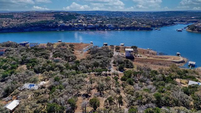 1204 Fawn PARK, Lago Vista, TX 78645