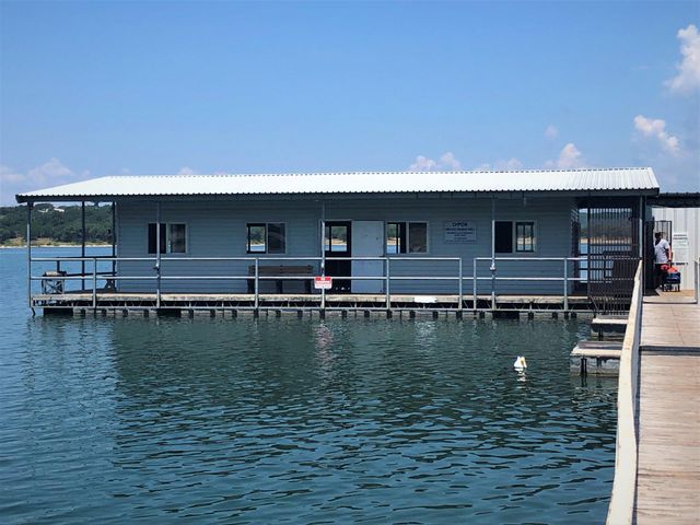 1204 Fawn PARK, Lago Vista, TX 78645