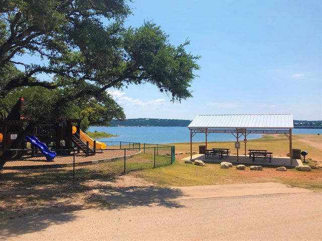 1204 Fawn PARK, Lago Vista, TX 78645