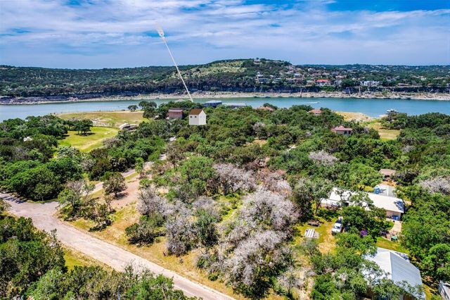 1204 Fawn PARK, Lago Vista, TX 78645